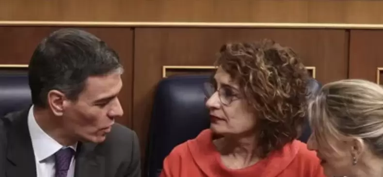 Captura De Pantalla 2026 02 26 A Las 9.