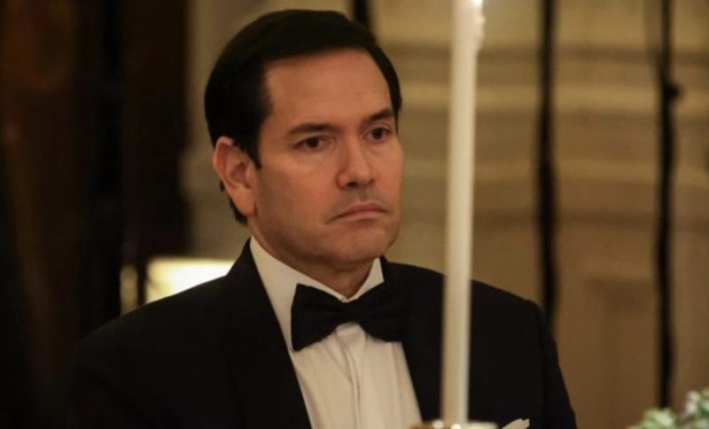 Captura De Pantalla 2026 02 26 A Las 9.