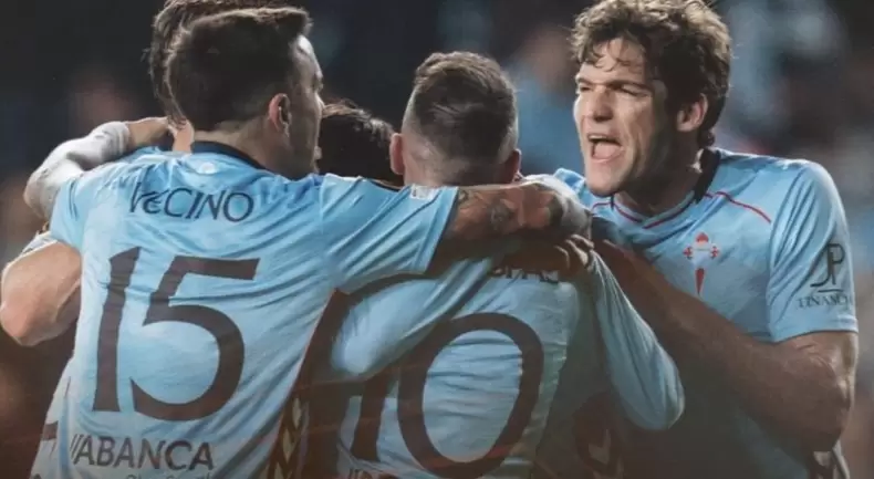 Captura De Pantalla 2026 02 27 A Las 10.