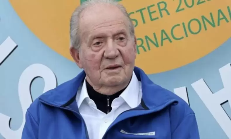 Captura De Pantalla 2026 02 27 A Las 10.