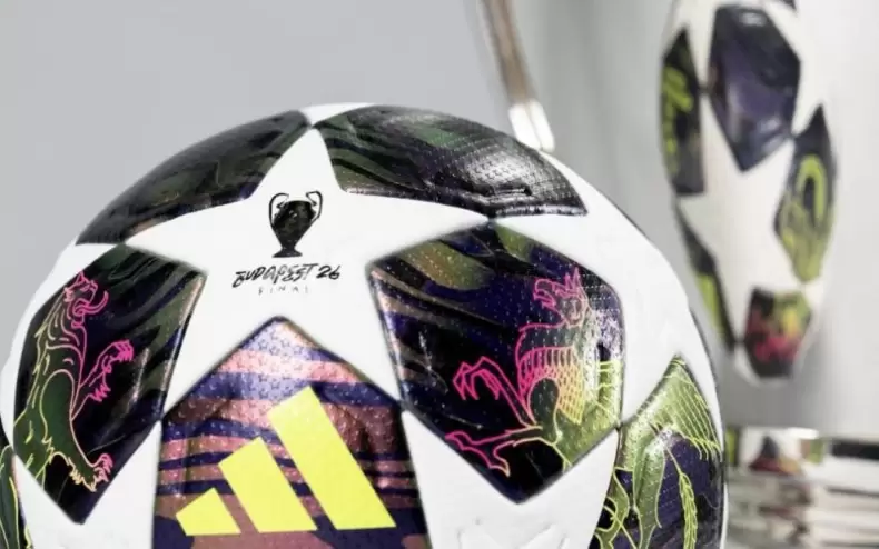 Captura De Pantalla 2026 02 27 A Las 12.