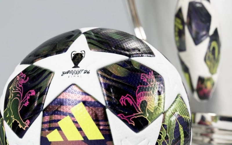 Captura De Pantalla 2026 02 27 A Las 12.