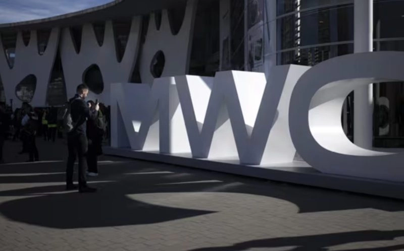 Captura De Pantalla 2026 02 27 A Las 12.