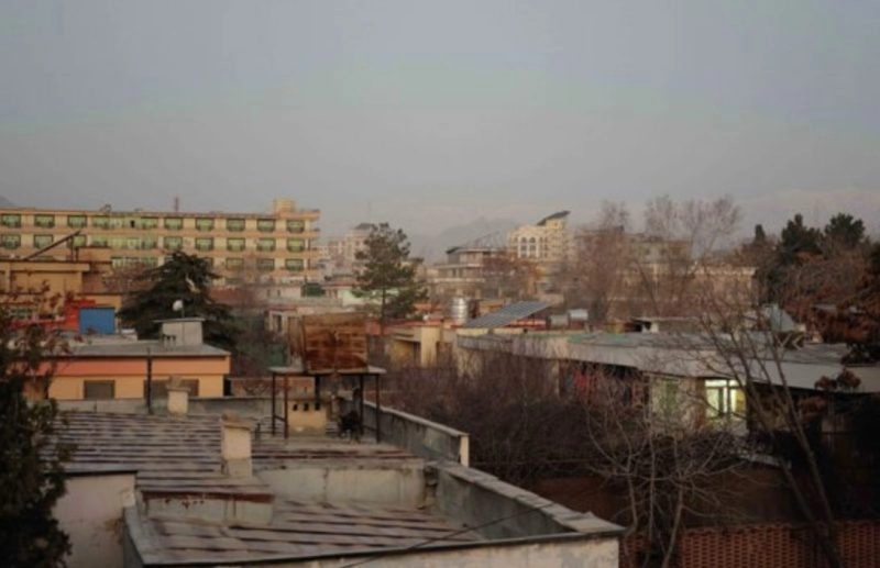 Captura De Pantalla 2026 02 27 A Las 9.