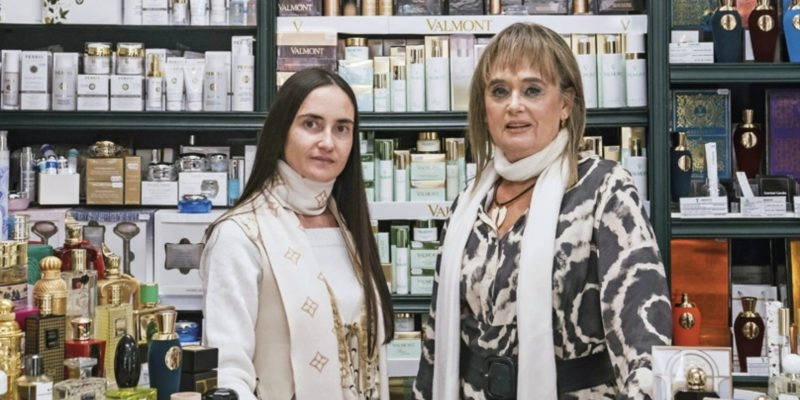 Captura De Pantalla 2026 02 19 A Las