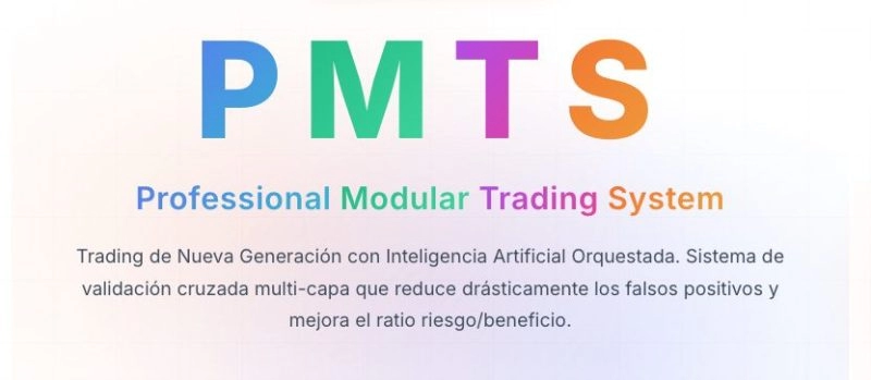 Captura De Pantalla 2026 02 25 A Las