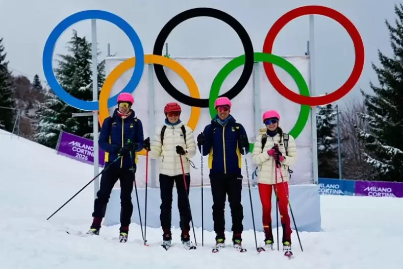 Cardona, Ferrer Y Alonso