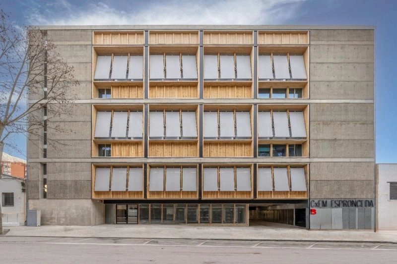 Copisa Copisa Copisa