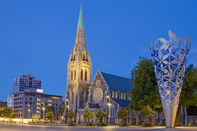 Dest Christchurch New Zealand Gettyimages 88758471 Universal Within Usage Period