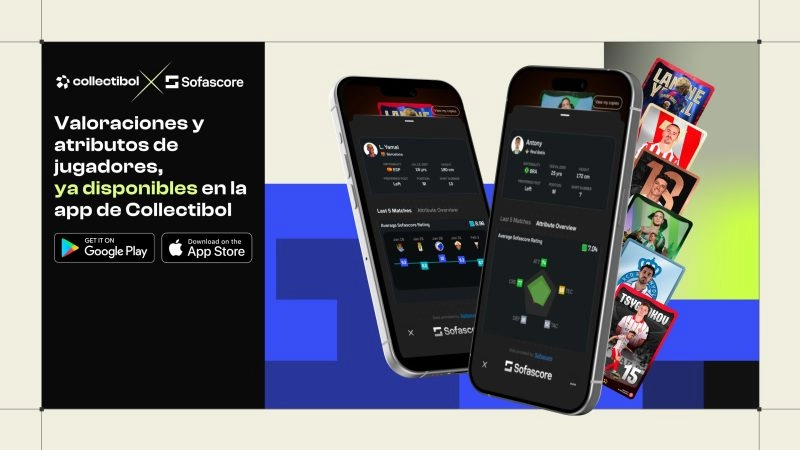 Es Key Visual Sofascore