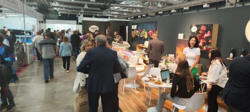 Edicion 20224 1 1024×461