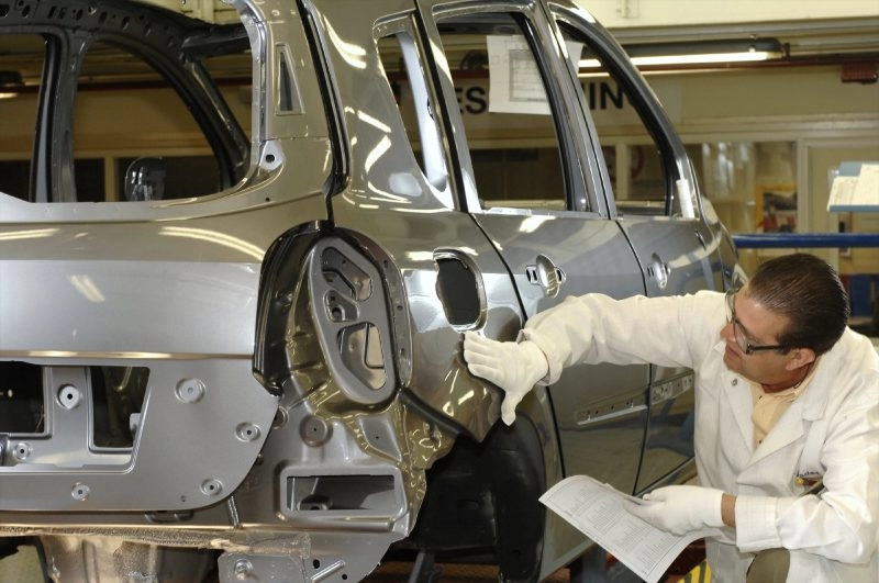 Europapress 1683411 Sindicatos Instan Renault Mejorar Planificacion Compania Valladolid