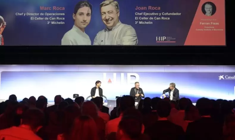 Europapress 7286644 Hiip