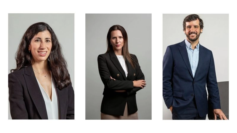 Europapress 7324626 Enrique Armada Nombrado Director Financiero Econocom Espana