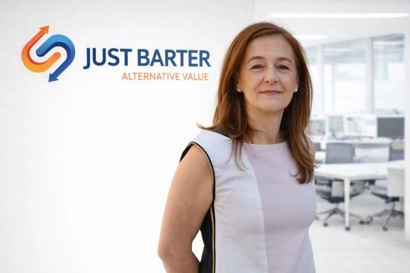 Foto Paula Articulo Ok