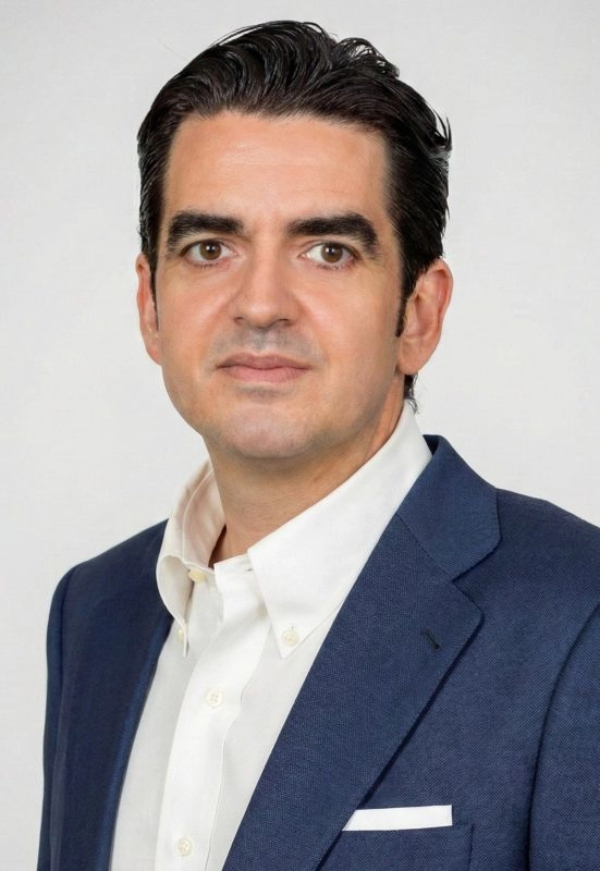 Foto Branding Jt Tamao