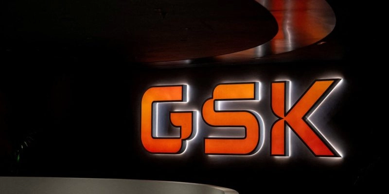 Gsk