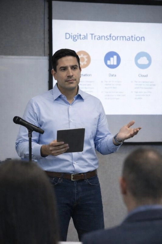 Hector Manuel Montero