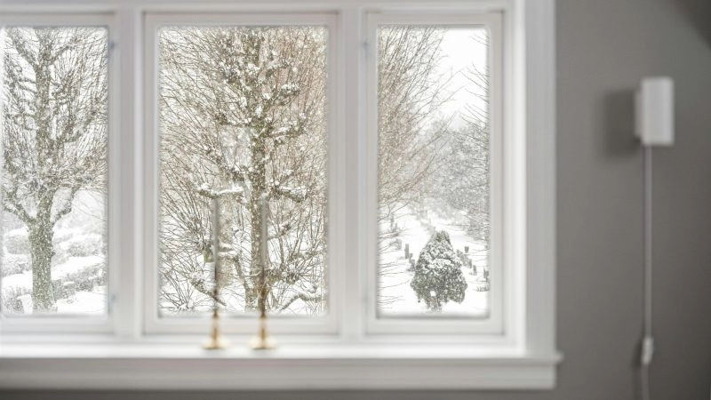 Las Lluvias Disparan Los Daos Por Agua Casi La Mitad De Los Siniestros De Hogar En Espaa