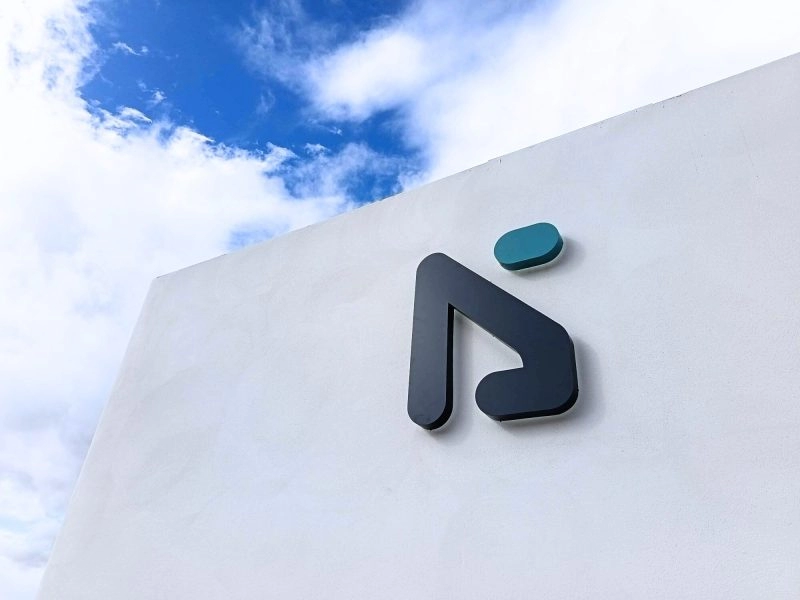 Oficina De Naturalsoft