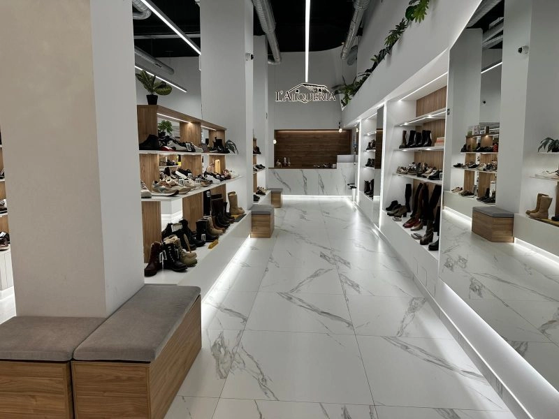 Photo 2026 01 27 22 28