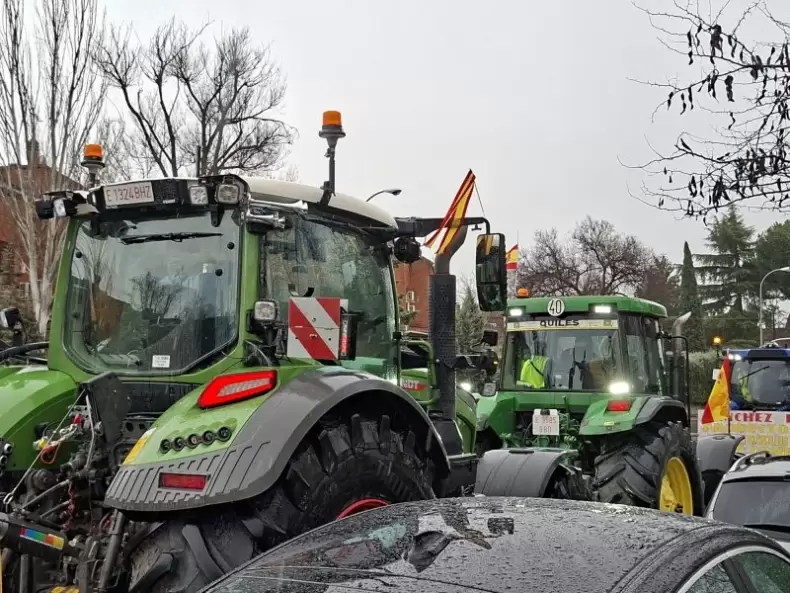 Photo 2026 02 11 10 44