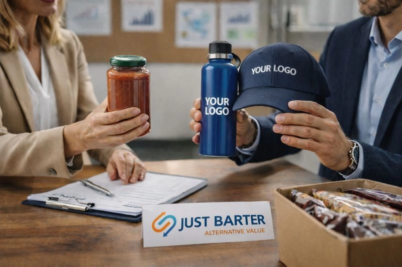 Photo 2026 02 17 09 15