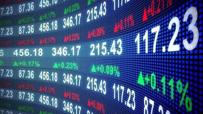 Que Es Y Como Funciona La Bolsa De Valores