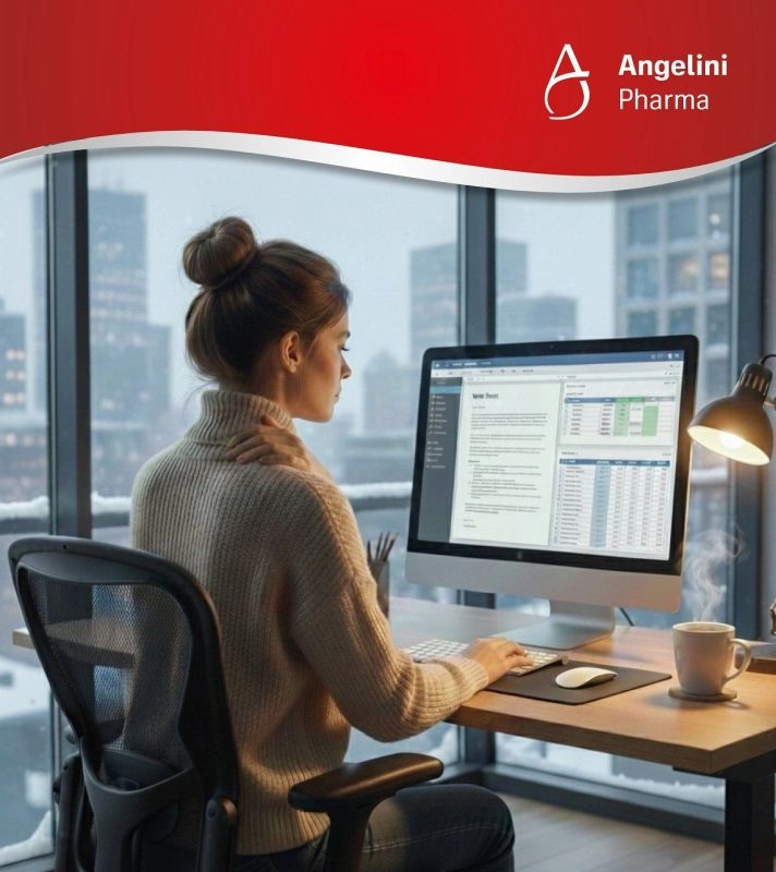 Tc Imagen Fro Y Contracturas Medgen Ok