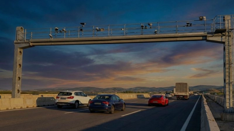 Xmartia Ia Portico Web