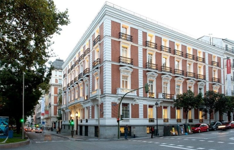 Fotonoticia 20260213111748