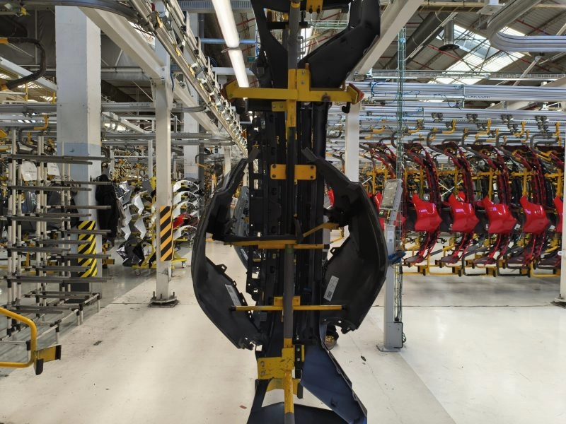 Fotonoticia 20260224075801