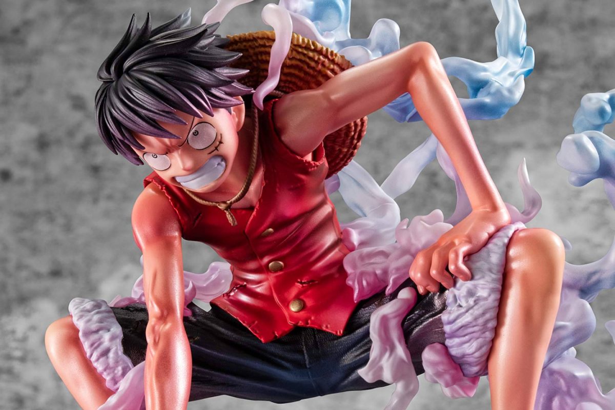 Img 001f600bd084517023de46a46b9d