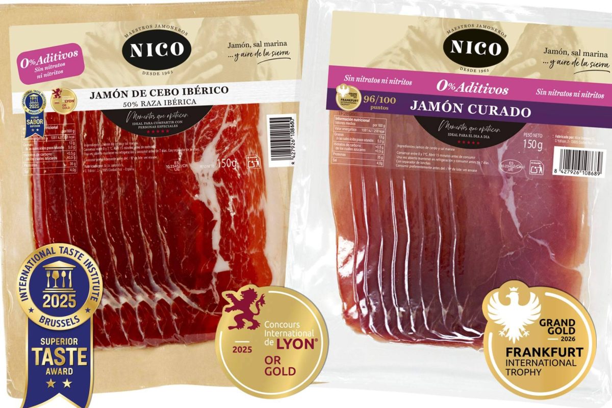 Img 02967656f38f19264409930c00ed47e