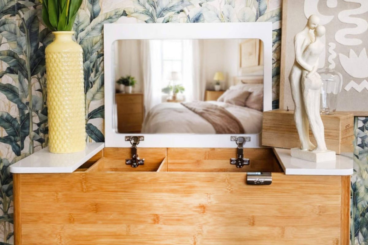 Img 02c20d3d401320144b744ffc324c774a