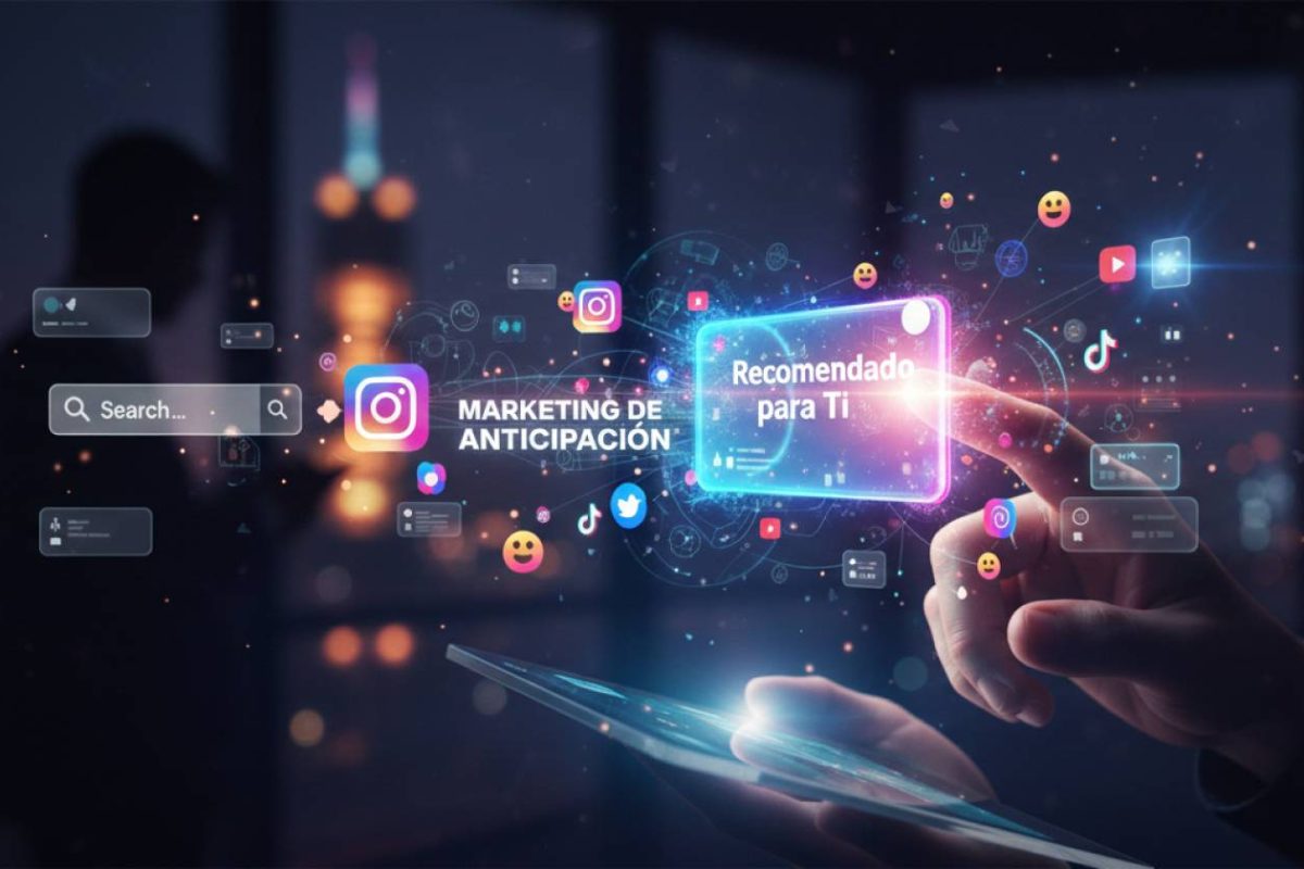 Img 0385a8522525985f0064256fef55b79f