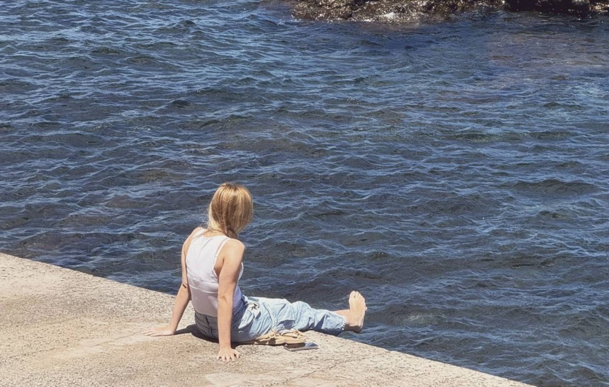 Img 039e0f044764efc585773d2e28bf