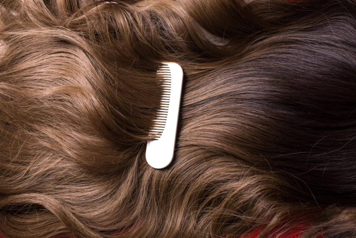 Img 04587bbea566c4fa6bdb866aead28aa