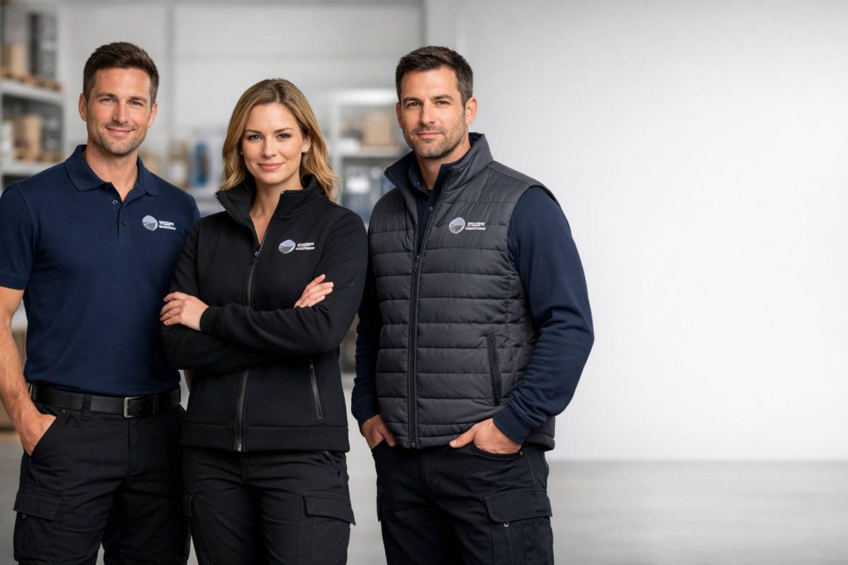 Img 045bd22c83af40cbab58a7de40bd