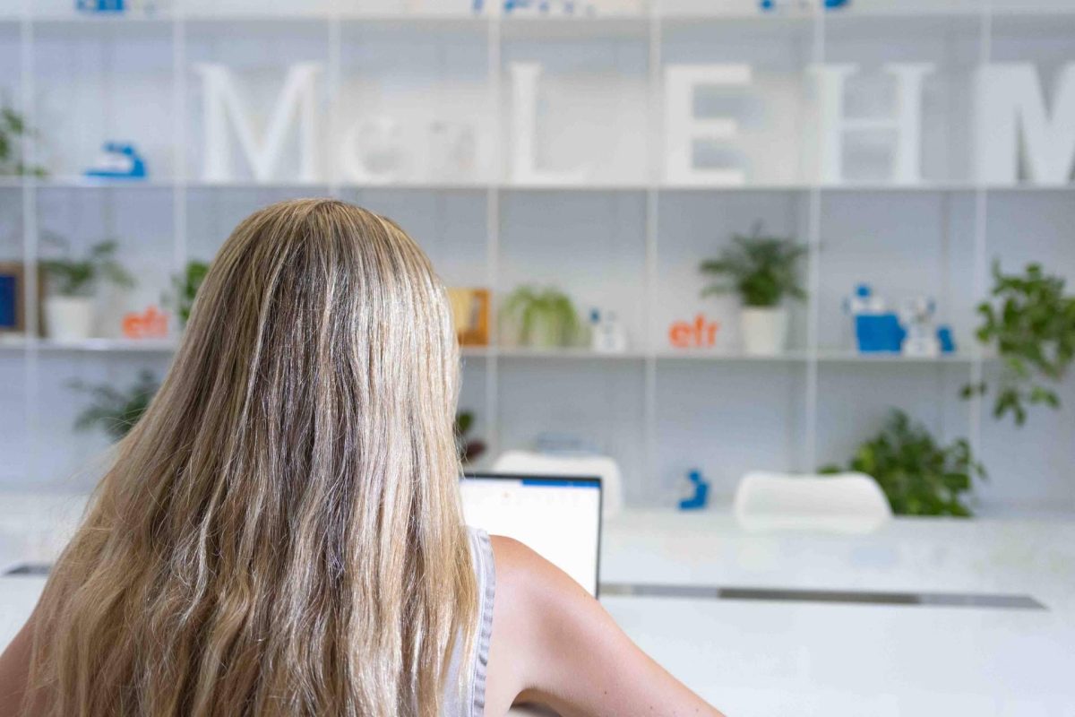 Img 0499441c7fc9acae004732a2980140c