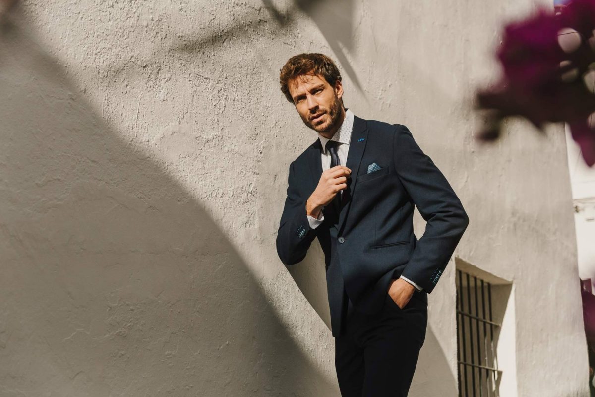 Img 055f4c253ef15fcfe4b27f9746da1a7c