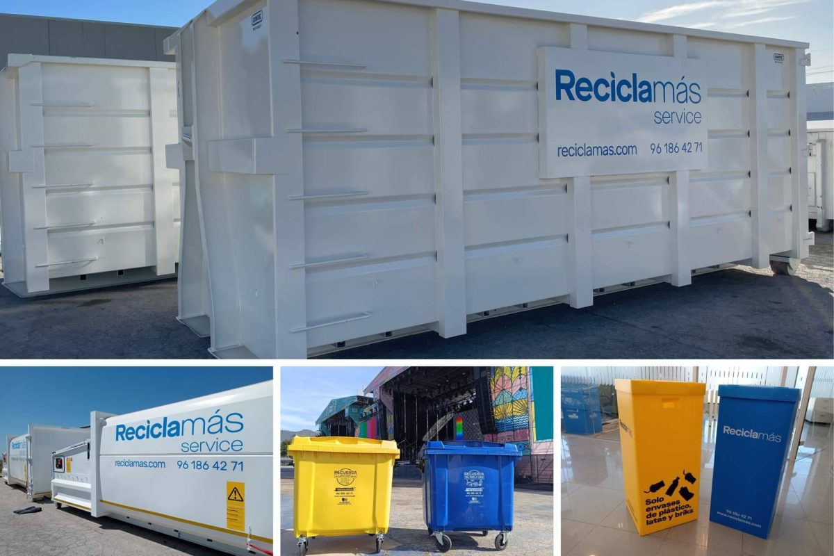 Img 0650de8853ca77979ce6cfafdecd3696