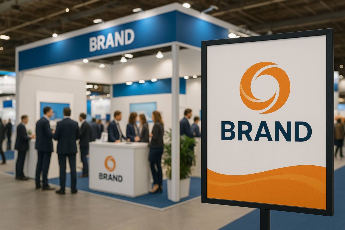 Img 0684020c0617f6c4496bdabfe7be