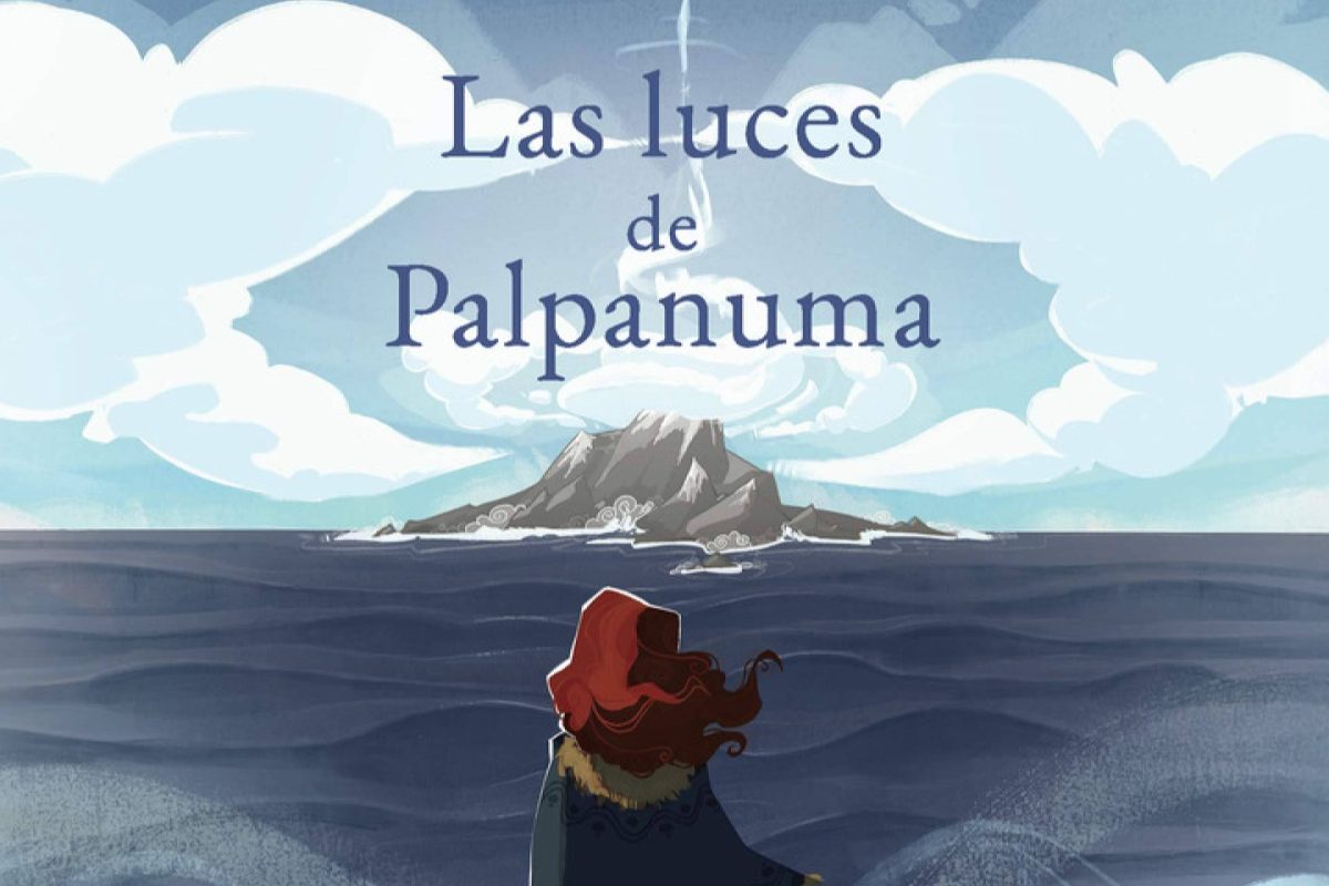 Img 0a0242ead92c02d9516dff9d42093bf