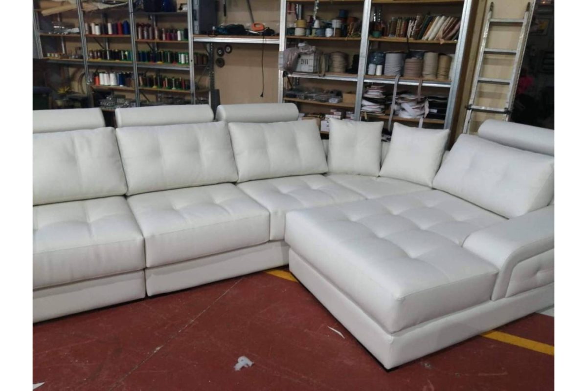 Img 0aab9cfcff70ae7ce962169da404448f