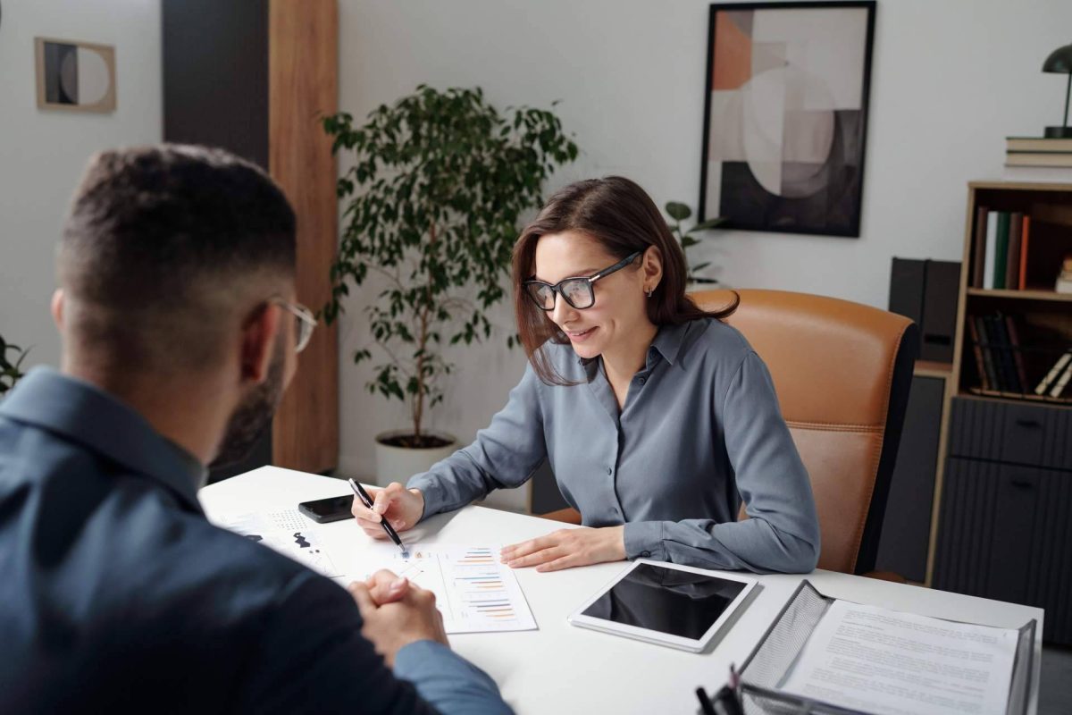 Img 0ac742c3a193ceb021a9fa67abbe