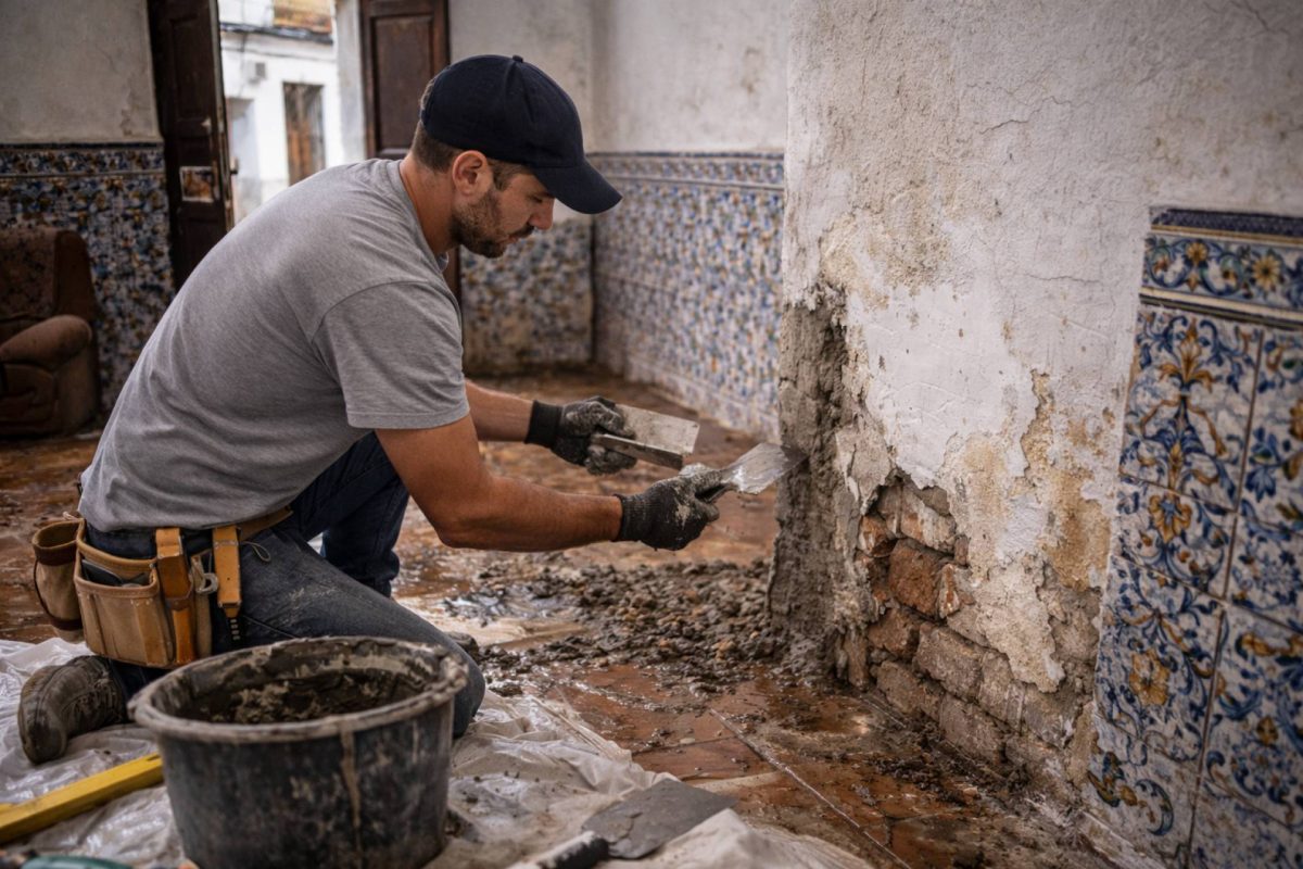 Img 0d7c15996cb2e5f7ee28cc70c