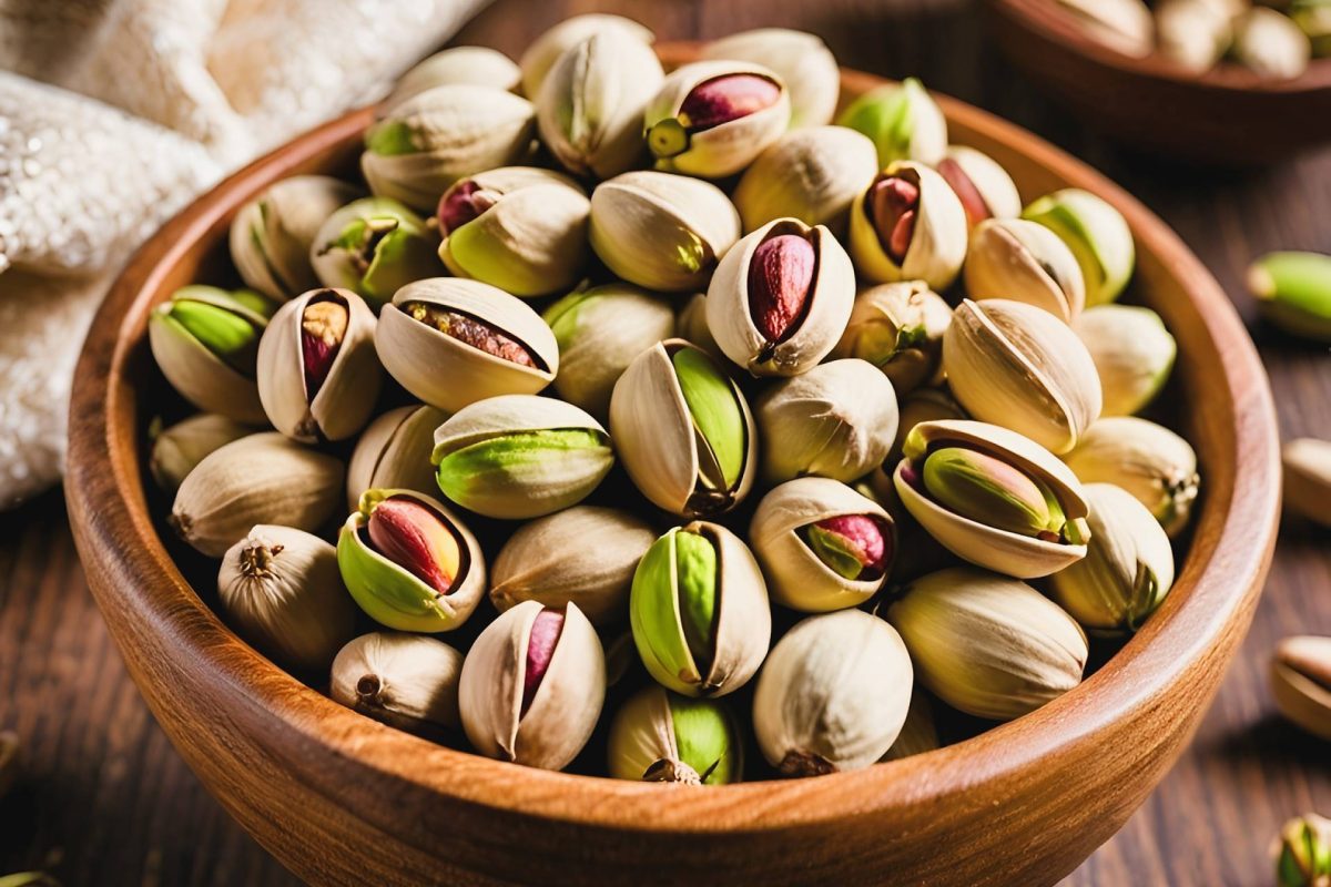 Img 0e4dfb0859419628e1306b30c0a9401f