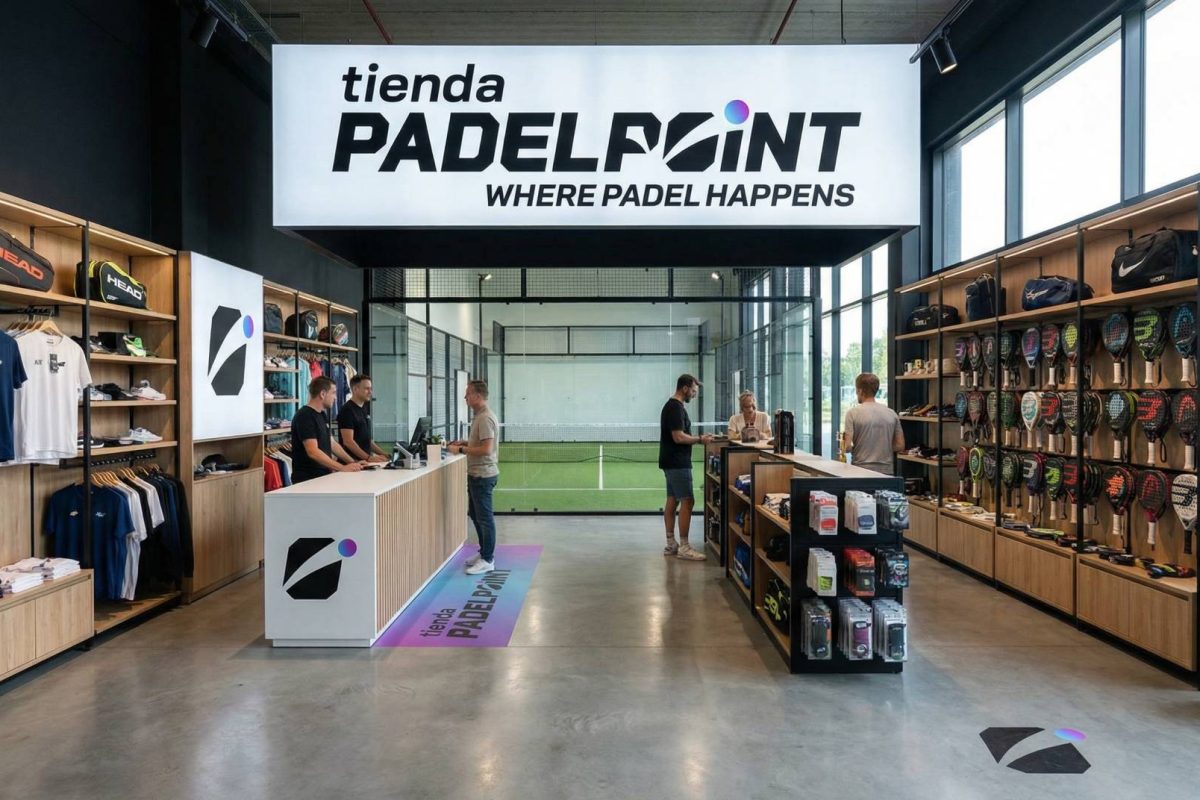 Img 0f78643304104b0c0a4d152ed923447c