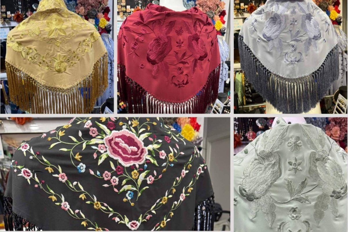 Img 0fee3749e1dd5f2b429280f14e